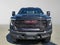 2026 GMC Sierra 2500HD AT4X