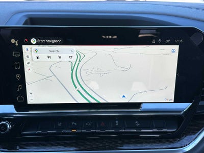 2026 GMC Sierra 2500HD SLE