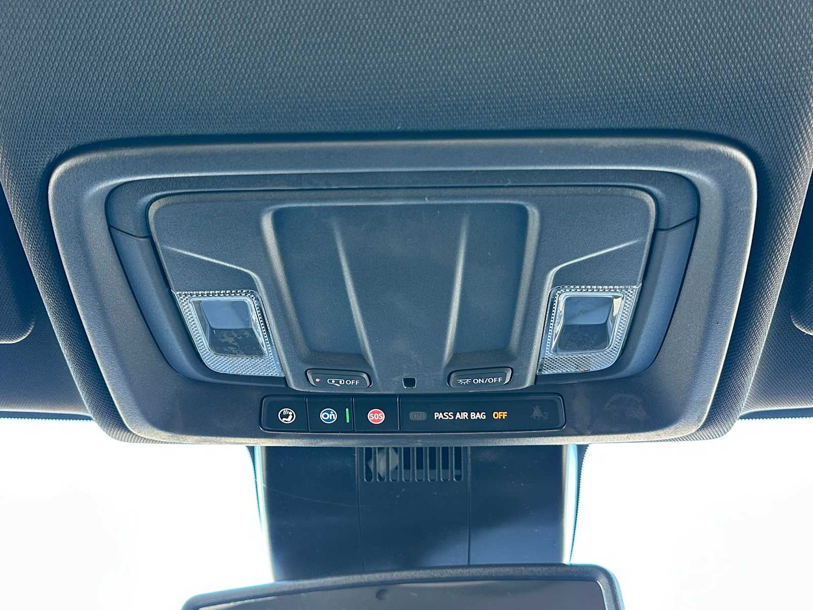 2026 GMC Sierra 2500HD SLE