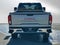 2026 GMC Sierra 2500HD SLE