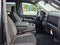 2026 GMC Sierra 2500HD SLE