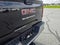2026 GMC Sierra 2500HD SLE