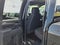 2026 GMC Sierra 2500HD SLE