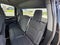 2026 GMC Sierra 2500HD SLE