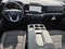 2026 GMC Sierra 2500HD SLE