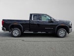 2026 GMC Sierra 2500HD SLE