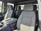 2026 GMC Sierra 2500HD SLE