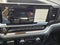 2026 GMC Sierra 2500HD SLE