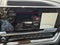 2026 GMC Sierra 2500HD SLE
