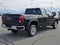 2026 GMC Sierra 2500HD SLE