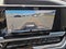 2026 GMC Sierra 2500HD SLE