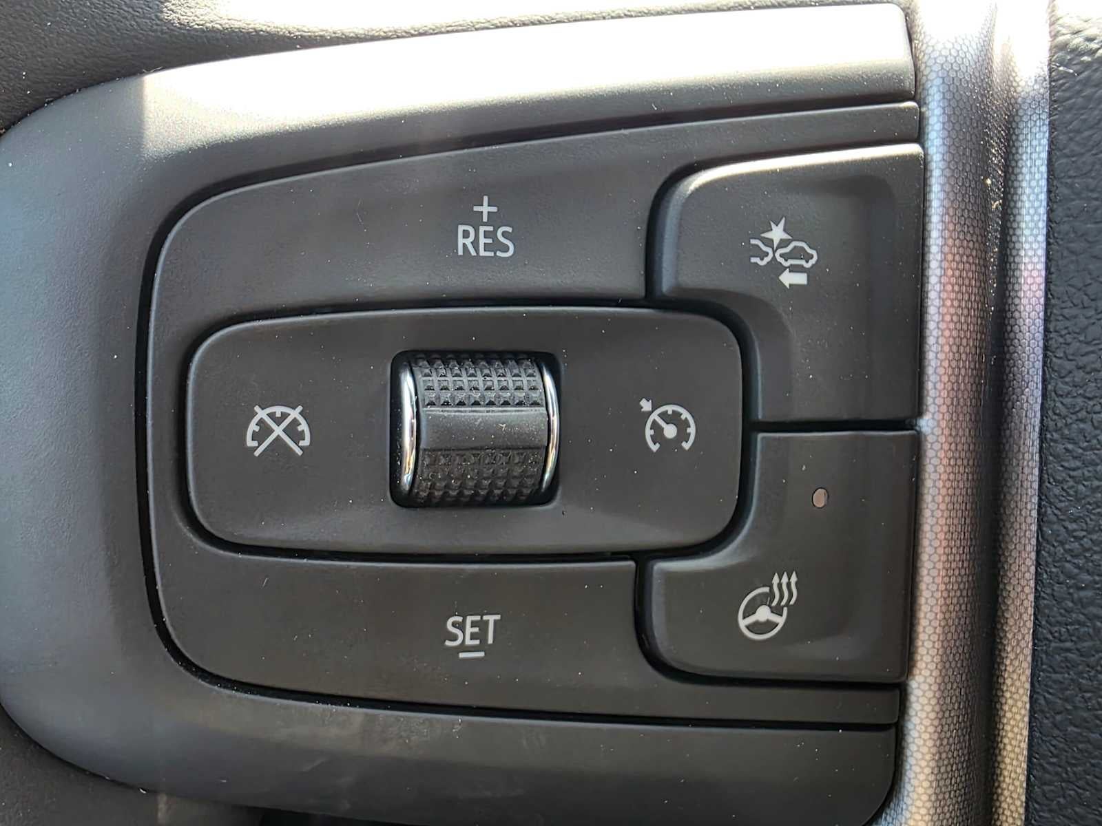 2026 GMC Sierra 2500HD SLE