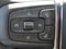2026 GMC Sierra 2500HD SLE
