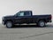 2026 GMC Sierra 2500HD SLE