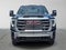 2026 GMC Sierra 2500HD SLE