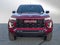 2026 GMC Canyon 4WD Elevation