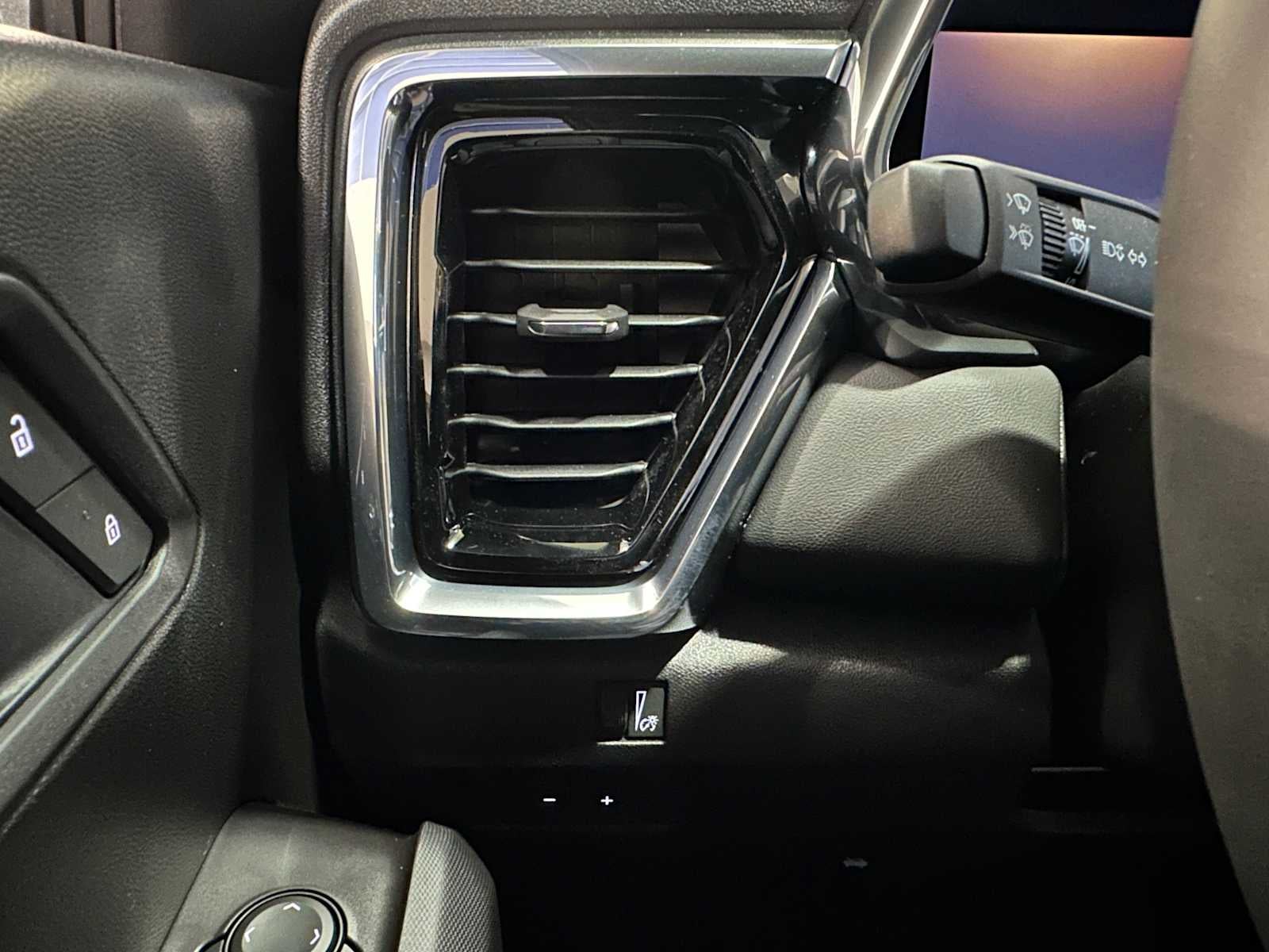 2026 GMC Canyon 4WD Elevation