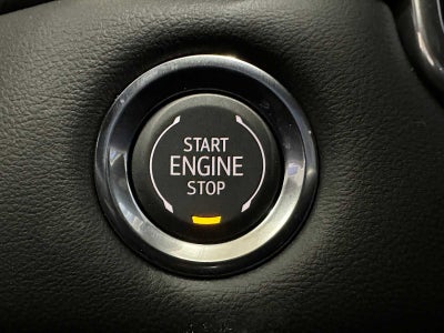 2026 GMC Canyon 4WD Elevation