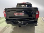 2026 GMC Canyon 4WD Elevation