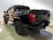 2026 GMC Canyon 4WD Elevation