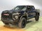2026 GMC Canyon 4WD Elevation