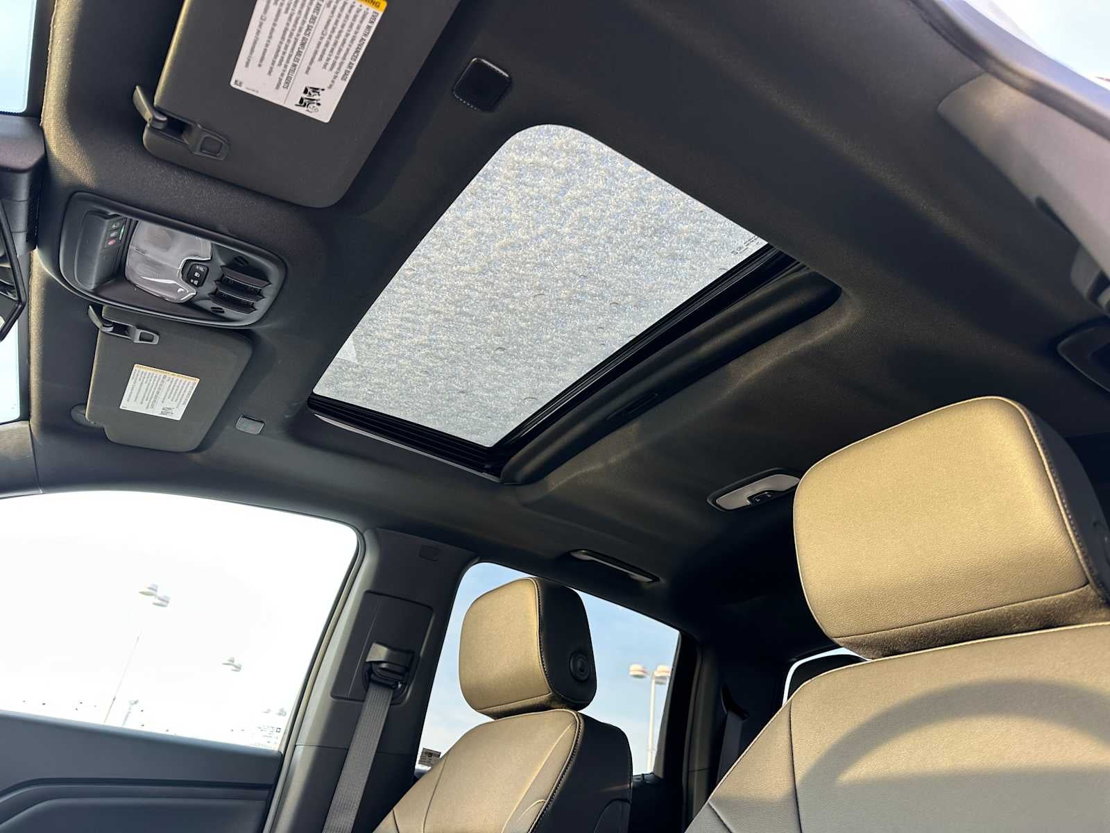 2026 GMC Canyon 4WD Elevation