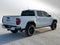 2026 GMC Canyon 4WD Elevation