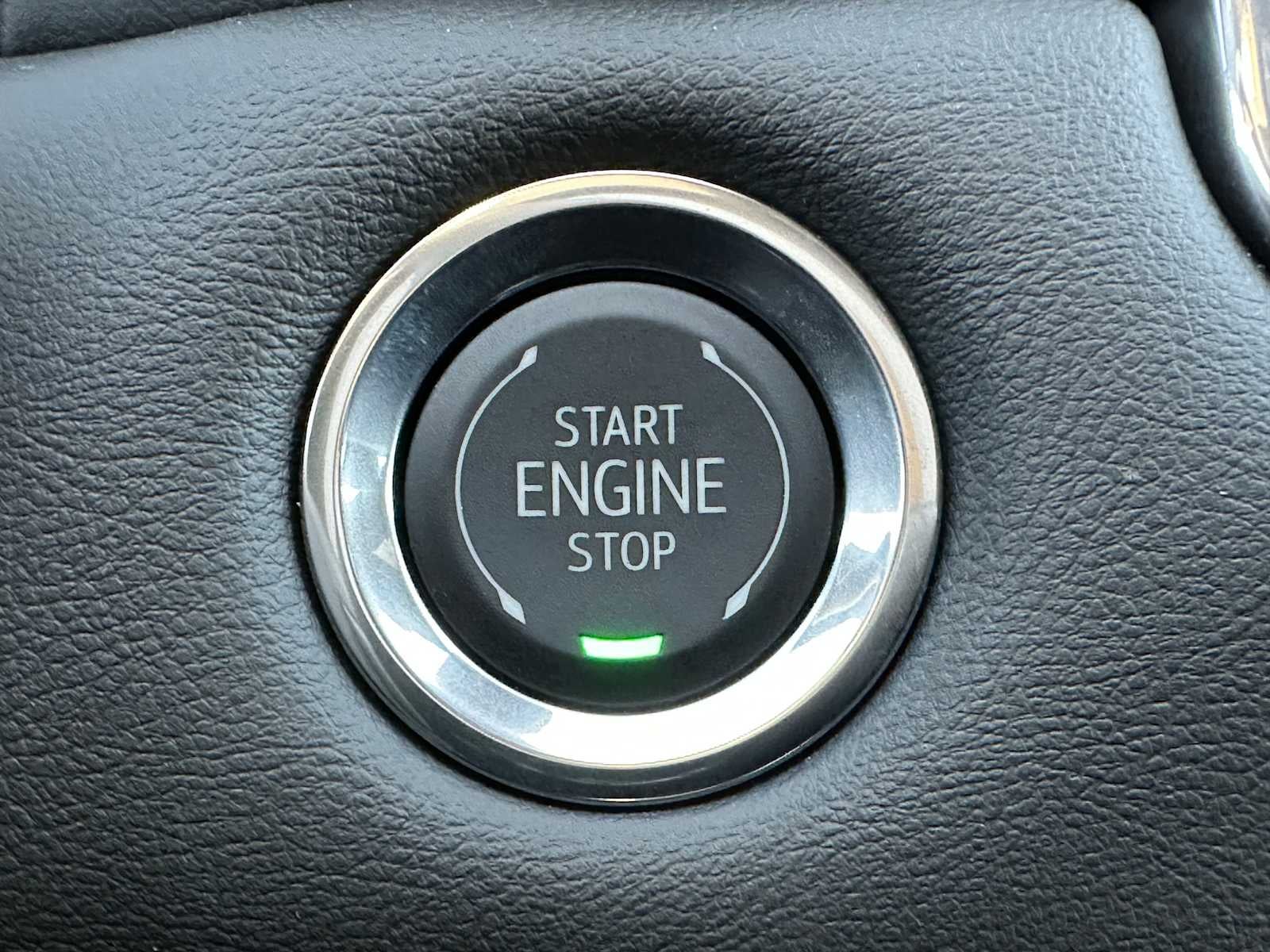 2026 GMC Canyon 4WD Elevation