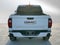 2026 GMC Canyon 4WD Elevation