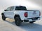 2026 GMC Canyon 4WD Elevation