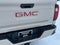 2026 GMC Canyon 4WD Elevation
