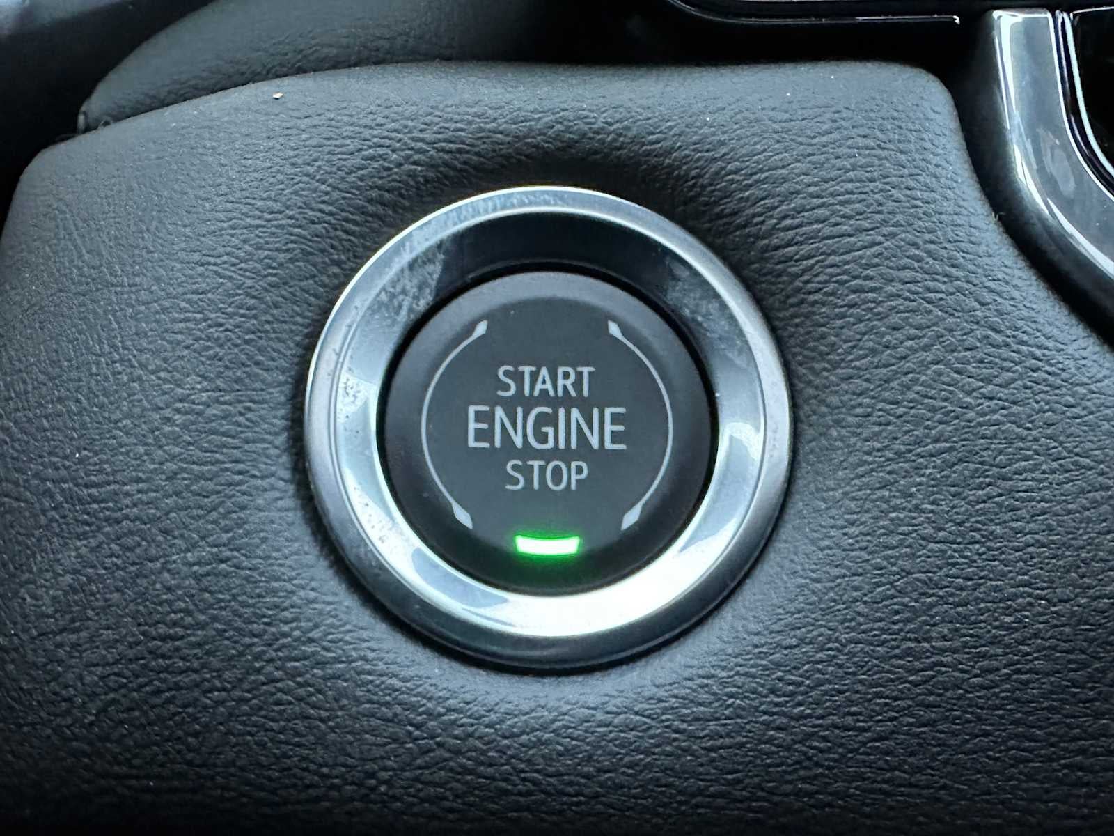 2026 GMC Canyon 4WD Elevation