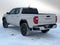 2026 GMC Canyon 4WD Elevation