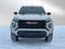2026 GMC Canyon 4WD Elevation