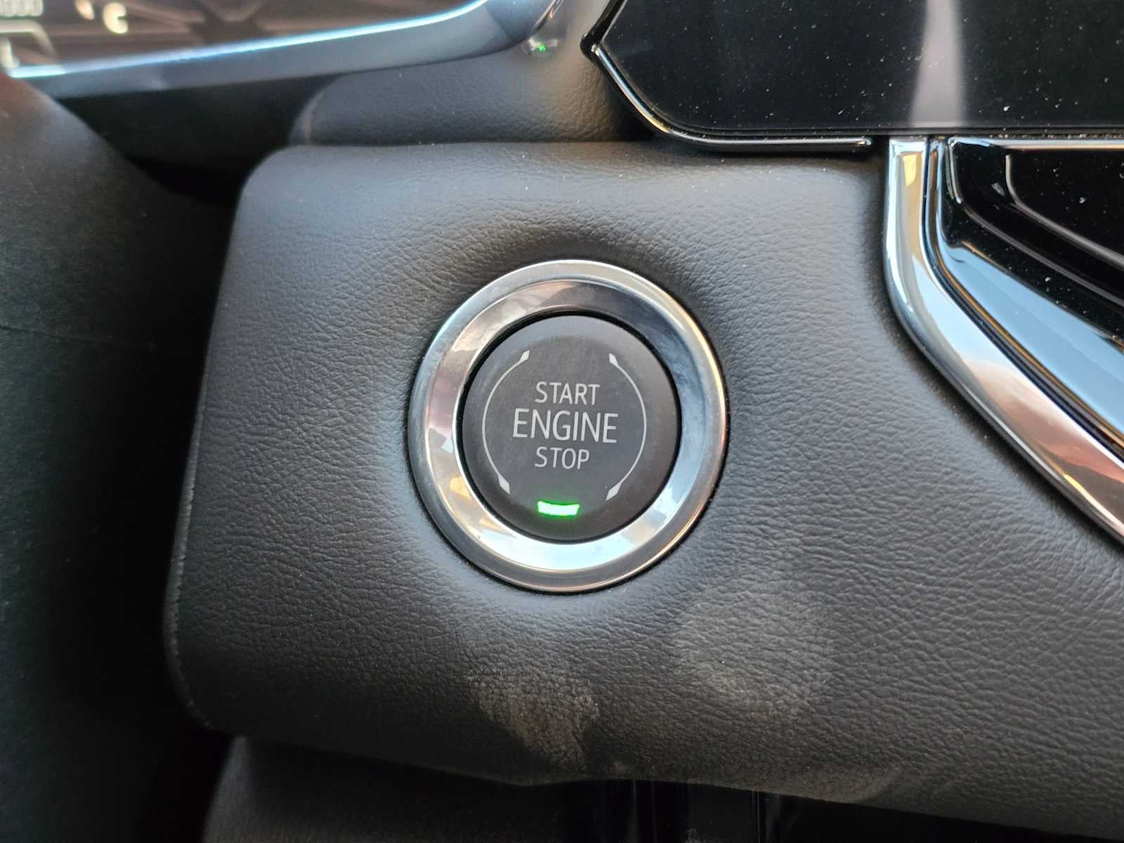 2026 GMC Canyon 4WD Elevation