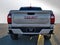 2026 GMC Canyon 4WD Elevation