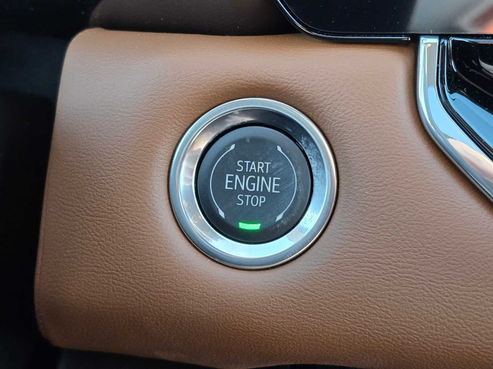 2026 GMC Canyon 4WD AT4