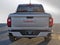 2026 GMC Canyon 4WD AT4