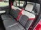 2026 GMC Canyon 4WD AT4X