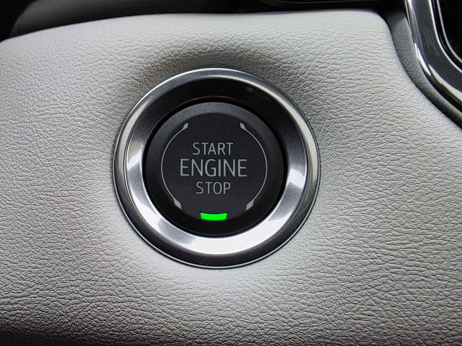 2026 GMC Canyon 4WD AT4X