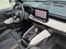 2026 GMC Canyon 4WD AT4X