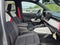 2026 GMC Canyon 4WD AT4X