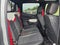 2026 GMC Canyon 4WD AT4X