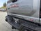 2026 GMC Canyon 4WD AT4X