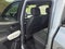 2026 GMC Canyon 4WD AT4X