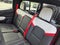 2026 GMC Canyon 4WD AT4X