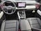 2026 GMC Canyon 4WD AT4X