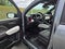 2026 GMC Canyon 4WD AT4X