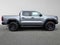 2026 GMC Canyon 4WD AT4X