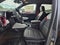 2026 GMC Canyon 4WD AT4X